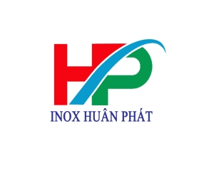 Nồi Inox - Nồi Phở, Nồi Hầm, Nồi Cháo