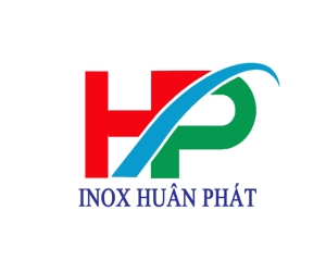 Thiết Bị Inox