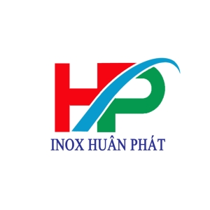 Thiết Bị Inox Khác 