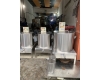 Nồi nấu phở dùng điện 100-200L
