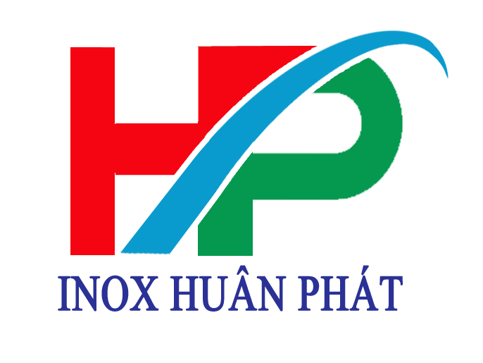 Inox Huân Phát