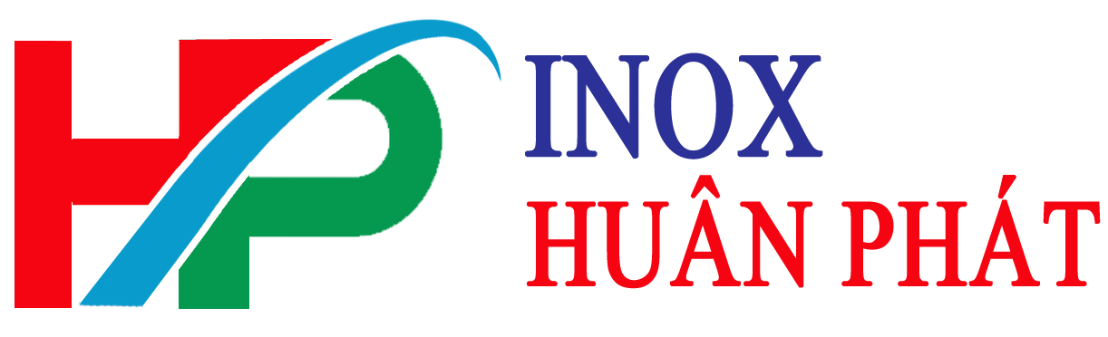 INOX HUÂN PHÁT - Gia Công Các Thiết Bị Inox Công Nghiệp